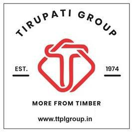 Bharat Public Notices